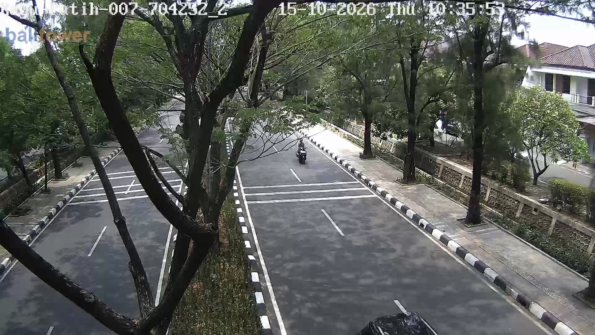 Kayu Putih 009 - Jl. Pulo Mas Pertigaan Pulomas Barat 6, Kayu Putih