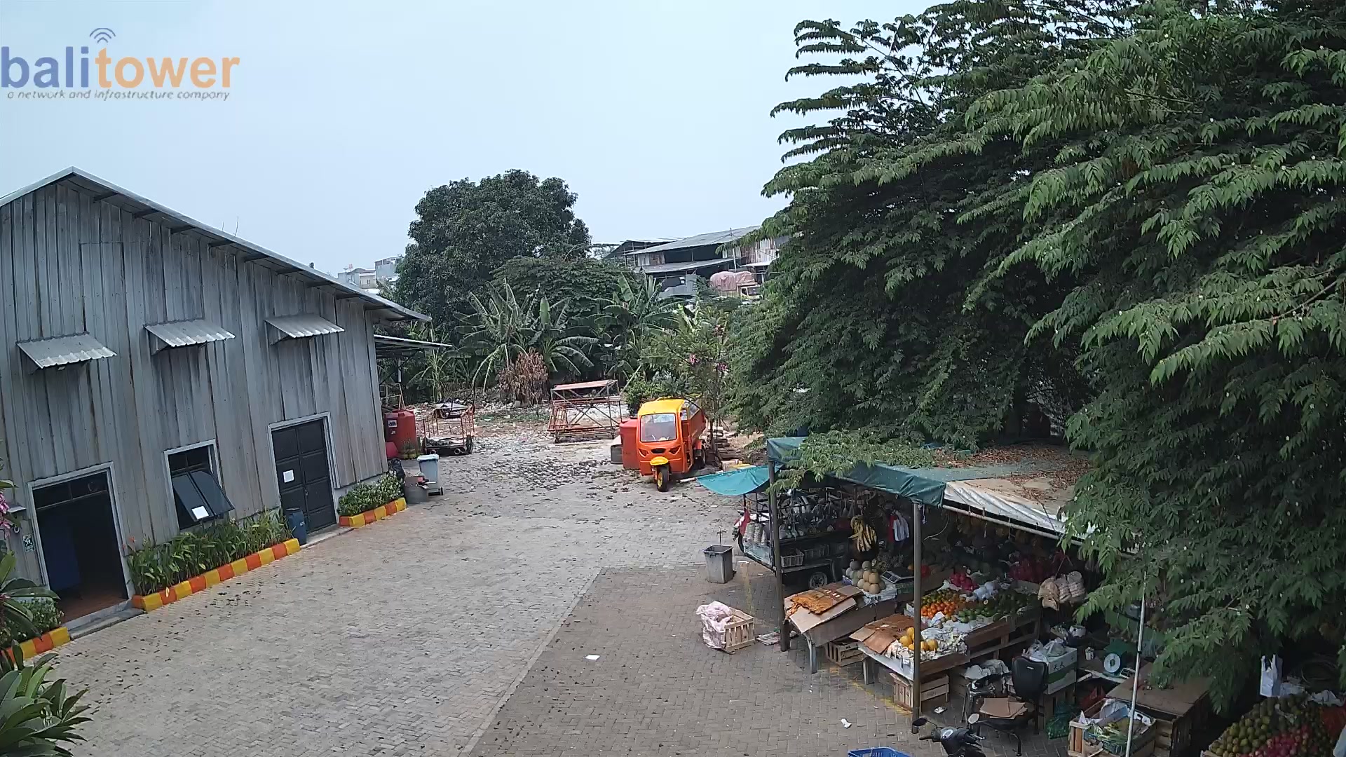 Kelapa Gading Barat RW12 004 - Jl. Janur Asri Viii 7-2, Rt.7/Rw.12, Klp. Gading Bar., Kec. Klp. Gading, Jkt Utara, Daerah Khusus Ibukota Jakarta 14240