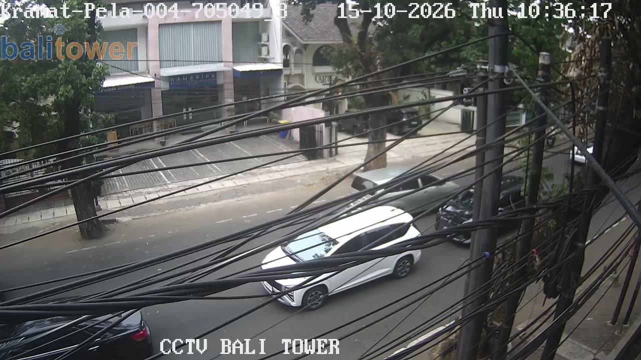 Kramat Pela 009 - Jl. Gandaria tengah Vii sebrang namarina-desa keramat pela-kec. kebayoran baru-kota jakarta selatan-propinsi DKI Jakarta