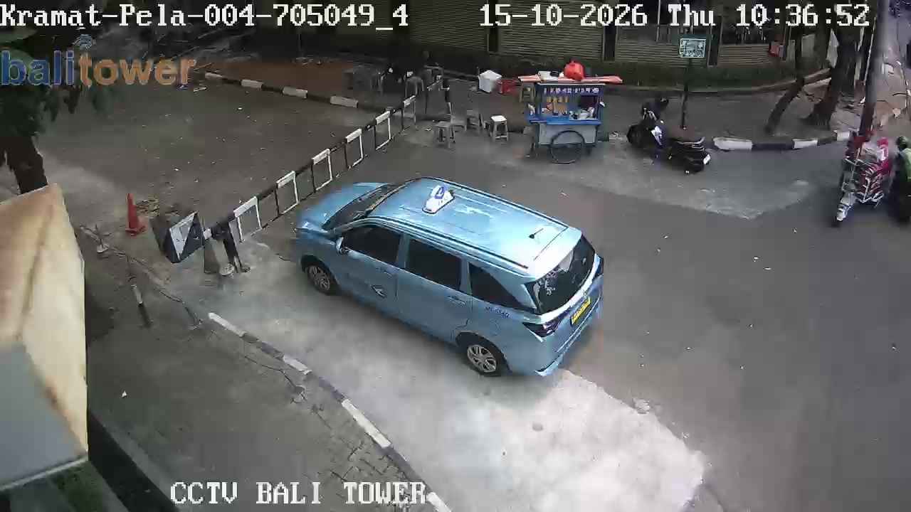 Kramat Pela 010 - Jl. Gandaria tengah Vii sebrang namarina-desa keramat pela-kec. kebayoran baru-kota jakarta selatan-propinsi DKI Jakarta