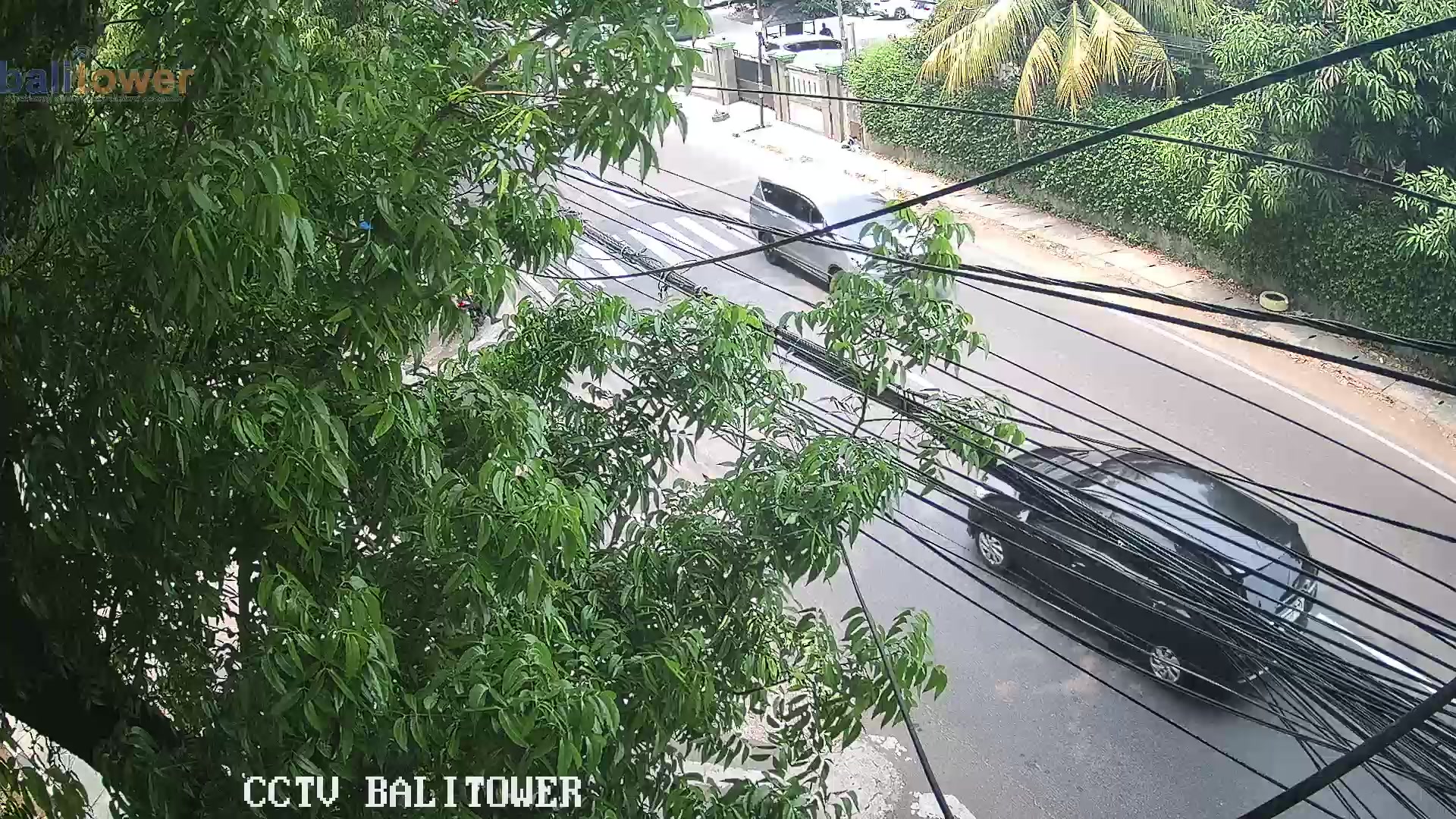 Lebak Bulus 001 - Jl. Lebak Bulus Raya, Lebak Bulus