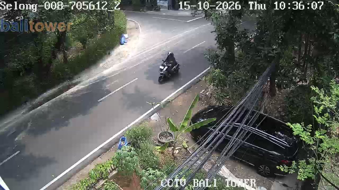 Selong 008 - Jl. Pulombangkeng No. 15, Selong