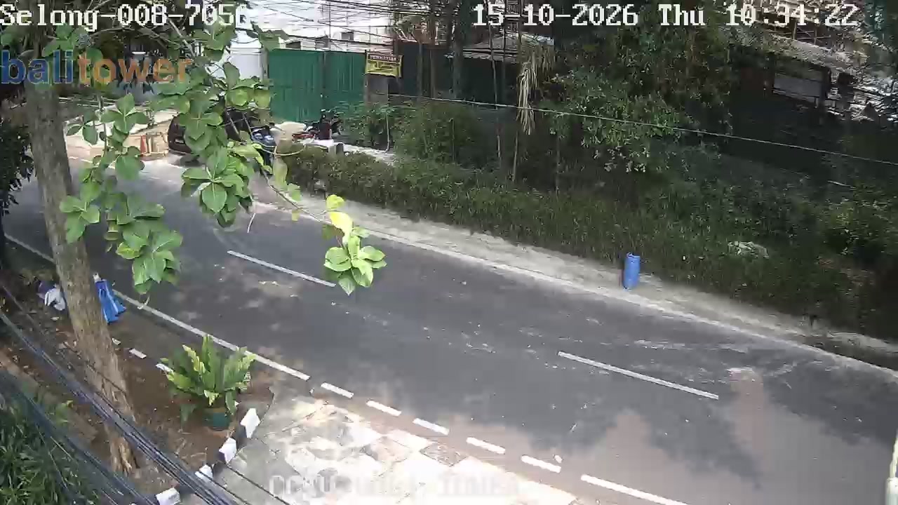 Selong 009 - Jl. Pulombangkeng No. 15, Selong