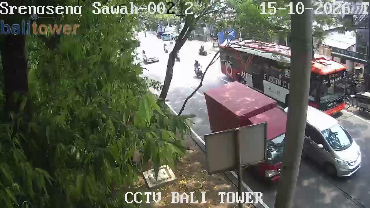 Srengseng Sawah 005 - Jl. Lenteng Agung Raya No. 17, Srengseng Sawah