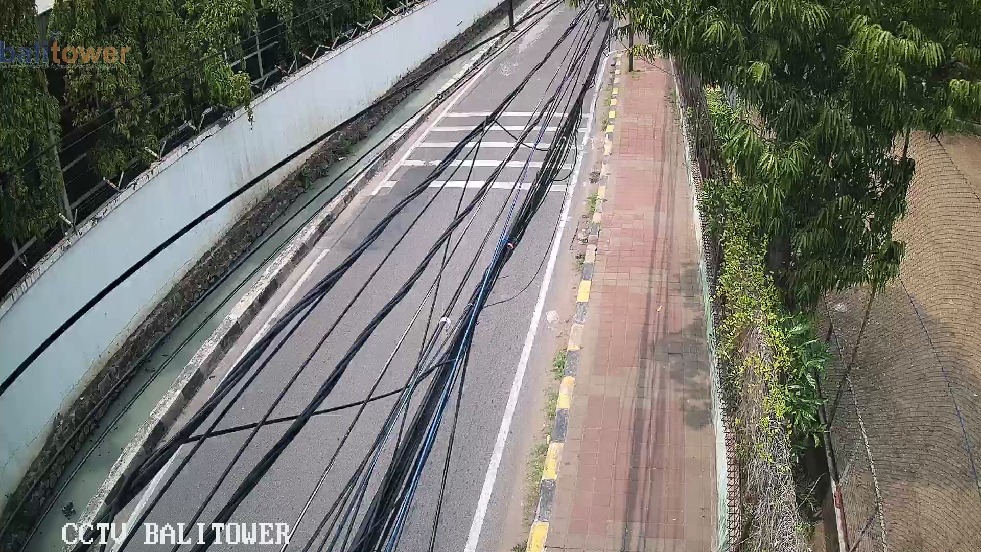 Sunter Jaya 014 - Jl. H. Tamin S