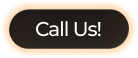 Button Call Us.png
