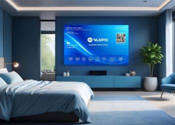 Bundle Tv Vlepo Solusi Cerdas Maksimalkan Profit Dan Interaksi Pelanggan