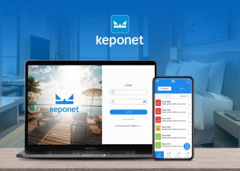 Keponet Solusi Manajemen Tugas Untuk Tantangan Dunia Kerja Modern