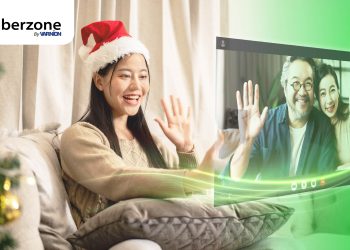 Banner Blog Fiberzone01