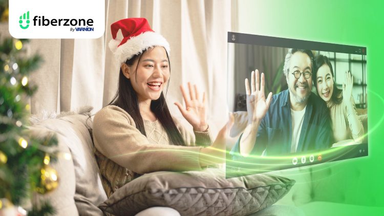 Banner Blog Fiberzone01