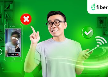 Atasi Masalah Internet Di 2025 Solusi Latency, Jitter, Dan Packet Loss Fiberzone By Varnion