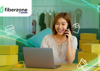 Menghitung Kebutuhan Bandwidth Untuk Rumah