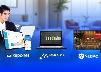 Varnion Solusi Managed Service Untuk Hotel Modern