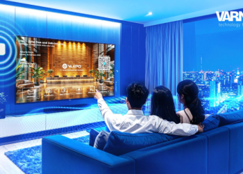 Strategi Branding Hotel Dengan Teknologi