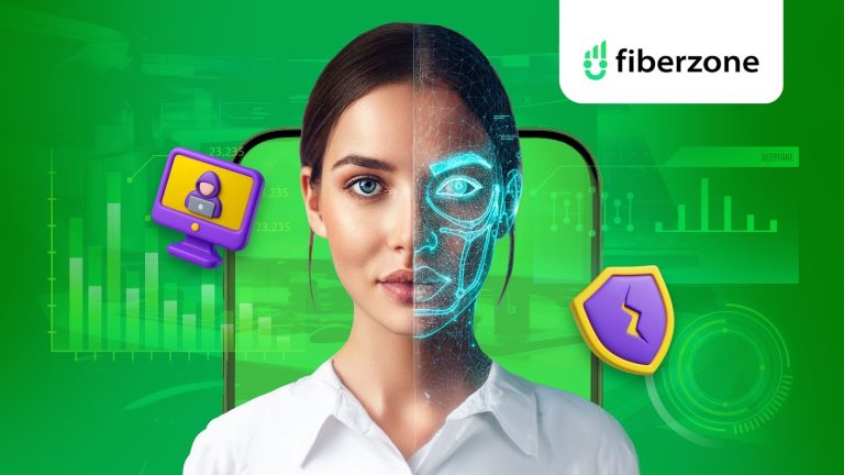 Teknologi Deepfake: Antara Kreativitas dan Bahaya Manipulasi