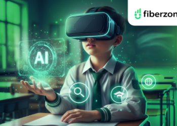 Pentingnya Ai Di Kurikulum Pendidikan Indonesia 2025