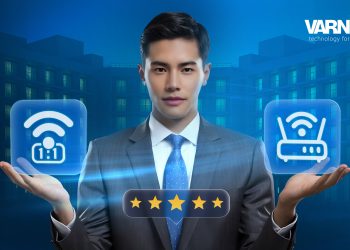 Dedicated Vs Broadband