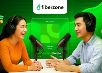 Podcast Lokal Bukan Lagi Sekadar Tren, Tapi Peluang Bisnis Nyata