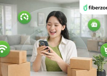 E Wallet, Paylater, Belanja Flash Sale Internet Rumah Seperti Apa Yang Paling “cuan”