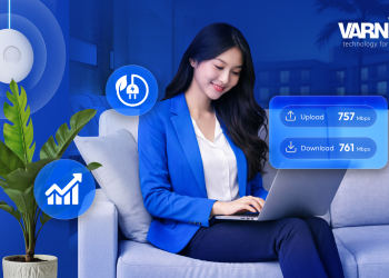 Fttr Dan Internet Hotel Modern