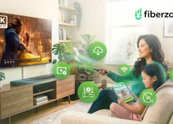 Streaming 4k Bikin Boros Kuota Ini Cara Hemat Internet Rumah