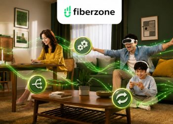 3 “cheat” Biar Internet Rumah Terasa Lebih Kenceng (tanpa Ganti Paket)