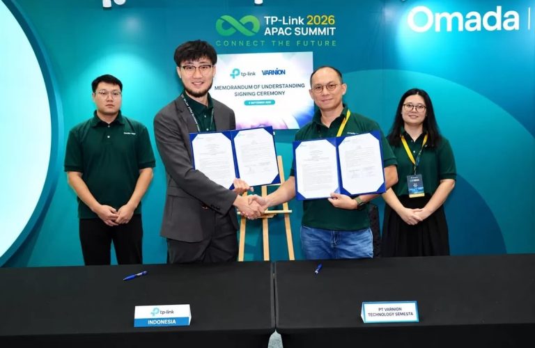 Masuk Era WiFi 8: Hotel Siap-Siap Punya Koneksi Internet Lebih Tinggi