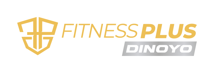 Logo Horizontal Fp Marlboro