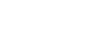 AERO-SHAPPING