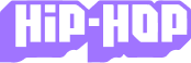 Hip-Hop