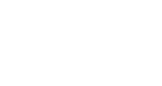 Latin-Dance