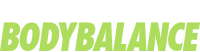 Logo Lesmills Bodybalance