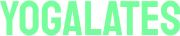Yogalates