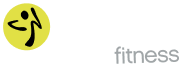 zumba