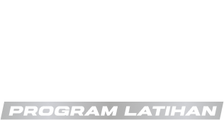 Watermark 3