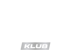 Watermark 1