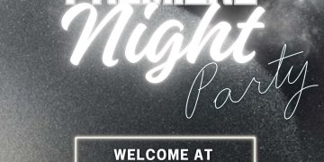 Grand Opening Fitness Plus Premiere Uluwatu The Holistic Lifestyle Experience