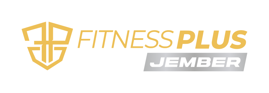 Logo Fp Jember Horizontal