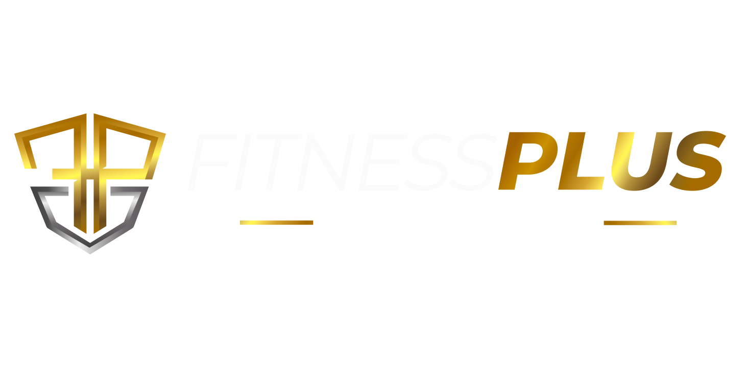 Logo Fp Jogja New Horizontal