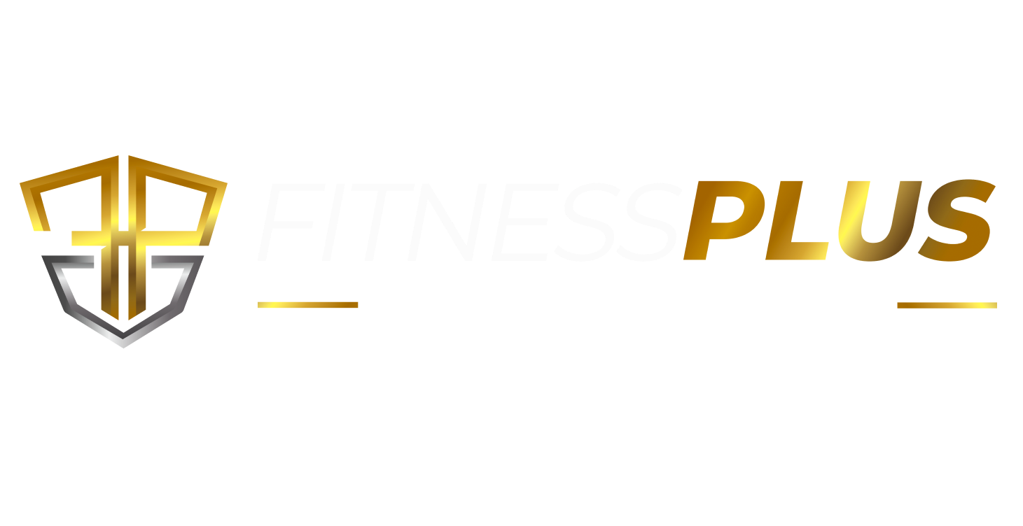 Hr Epicentrum Lombok