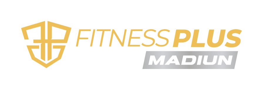 Logo Fp Madiun Horizontal