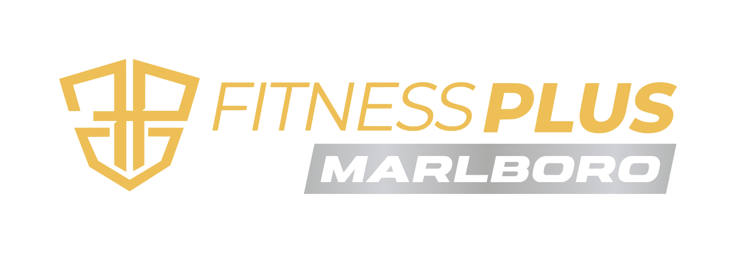 Logo Horizontal Fp Marlboro
