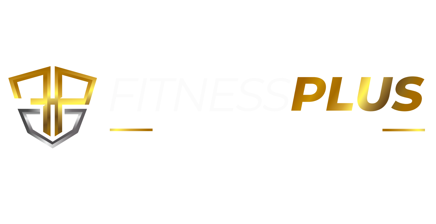 Logo Fp Marlboro New Horizontal