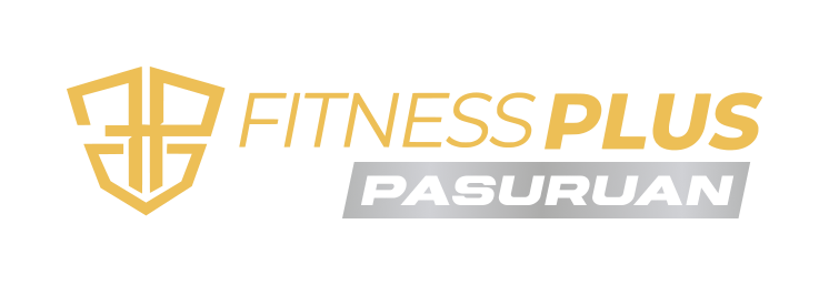 Logo Fp Pasuruan Horizontal