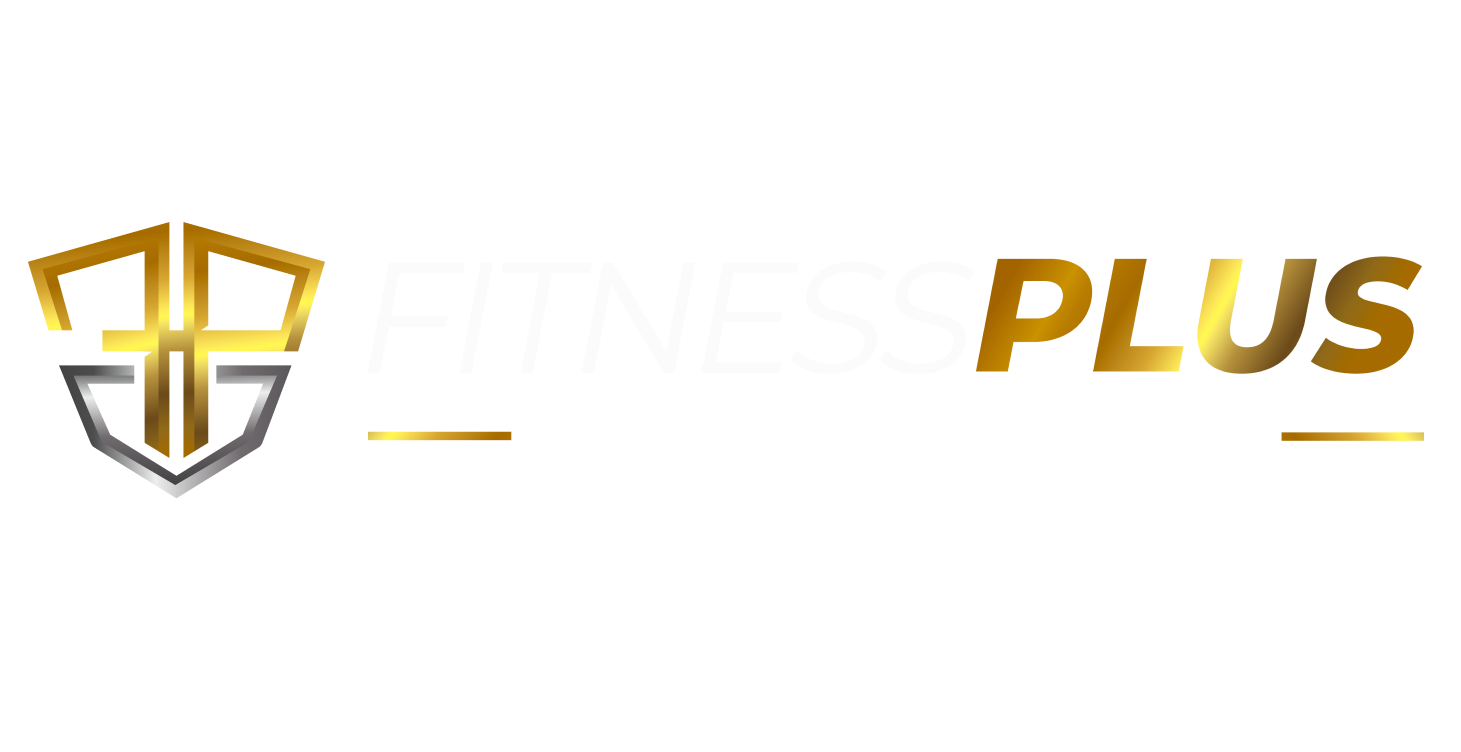 Hr Pasuruan