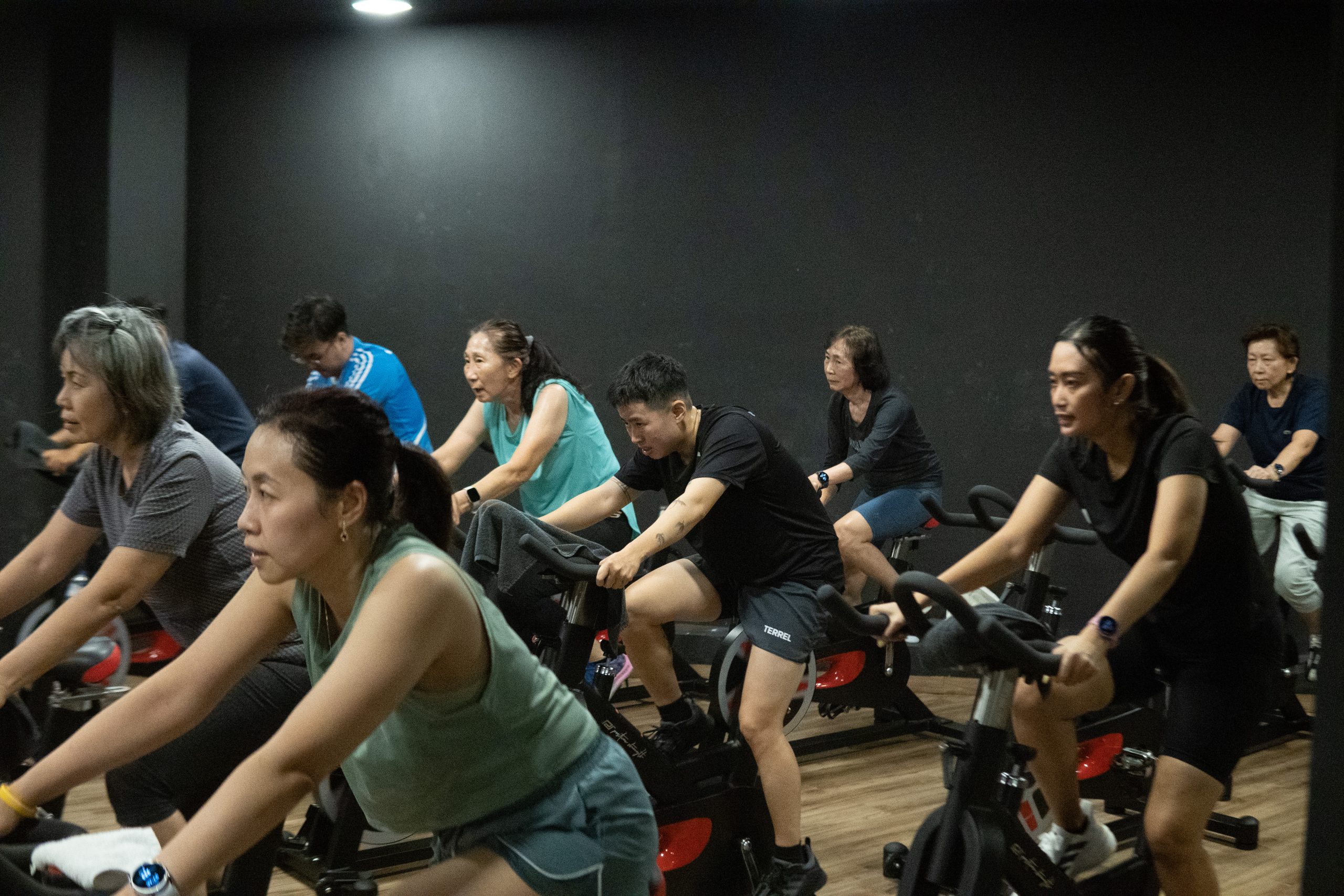 RPM