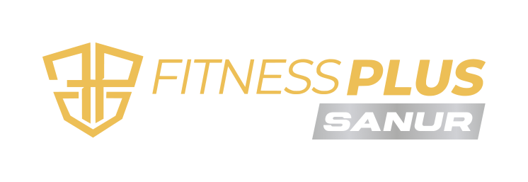 Logo Fp Sanur Horizontal