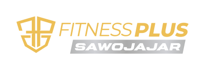 Sawojajar Logo Mobile
