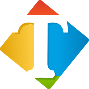 Logo Jatimtimes