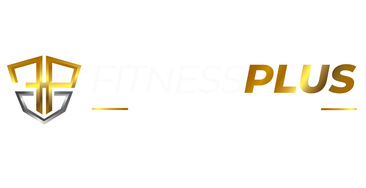 Hr Sawojajar